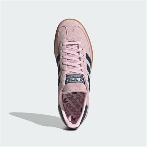 adidas handball spezial damen 38 2/3|Adidas handball spezial unisex.